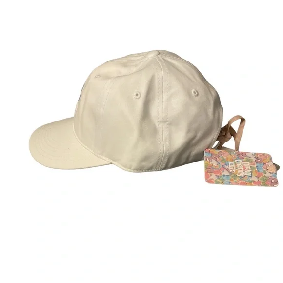 KITH Lucky Charms Dad Hat With Box